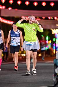 BIB: 
                            <button type="button" onclick="openModal(24038305)" class="btn btn-primary btn-sm float-right btn-popup" data-toggle="modal" data-target=".modal-high-quality">
                        <i class="fas fa-shopping-cart"></i> Add to Cart
                    </button>
                                            <button type="button" onclick="isThisMe(24038305, true)" class="btn btn-success btn-sm float-right btn-popup btn-isme hidden" data-toggle="tooltip" data-placement="bottom" title="นี่คือรูปของคุณใช่ไหม คลิกที่นี่เพื่อเอาเข้าอัลบั้ม">
                        <i class="fas fa-plus"></i> Add to album
                    </button>
                    <button type="button" onclick="isThisMe(24038305, false)" class="btn btn-warning btn-sm float-right btn-popup btn-isnotme hidden">
                        <i class="fas fa-ban"></i> Remove from album
                    </button>